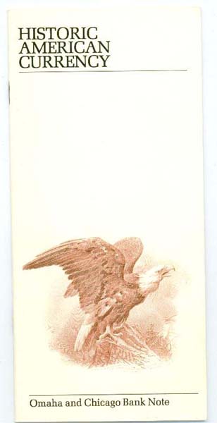 HAC booklet cover.jpg