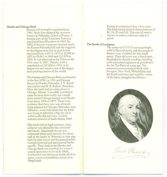 HAC booklet interior.jpg