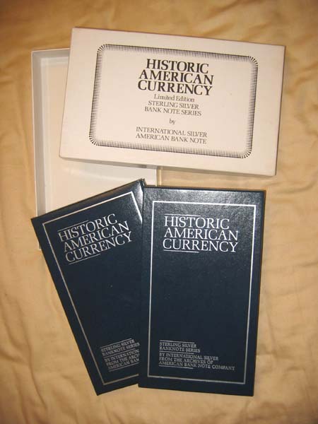 HAC box & holder.jpg