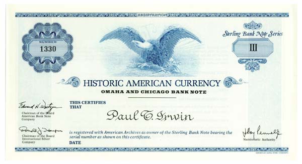 HAC certif.jpg