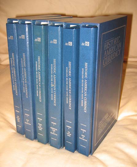 HAC full set.jpg