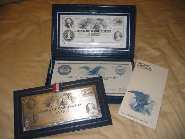 HAC set contents.jpg
