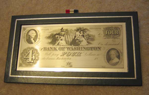 HAC silver plate in holder.jpg