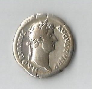 Had XF O 001.jpg