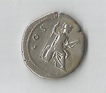 Had XF R 001.jpg