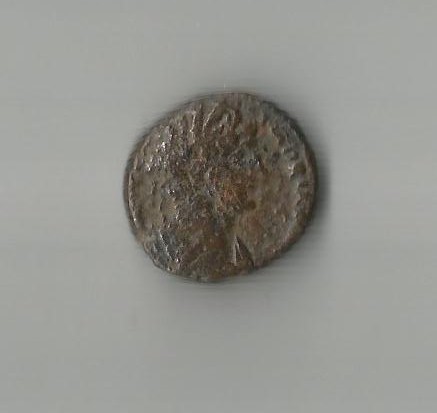 HadCaesaria Samaria.jpg