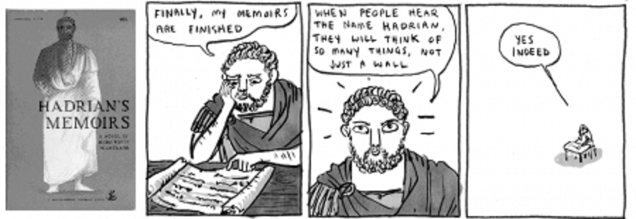hadmemoir.png