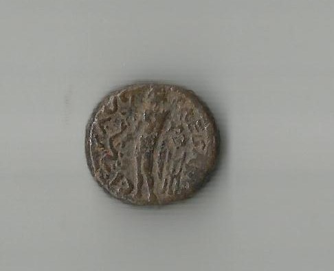 Hadr Apollo ANS 771.jpg