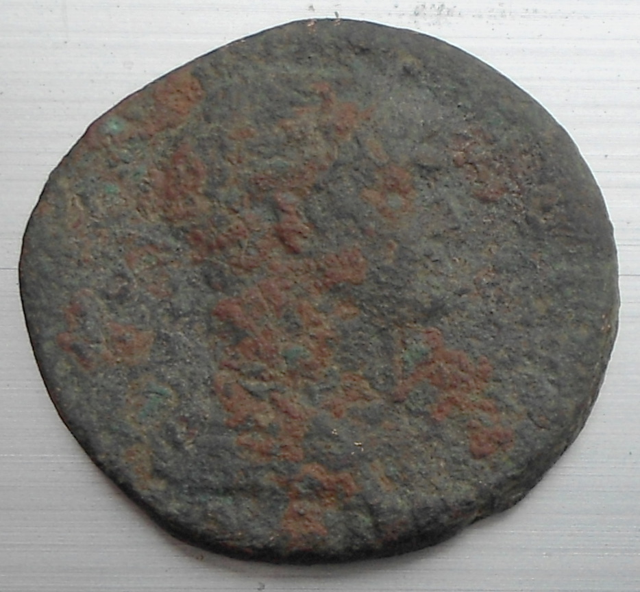 Hadr O  AS           BMC 295.JPG