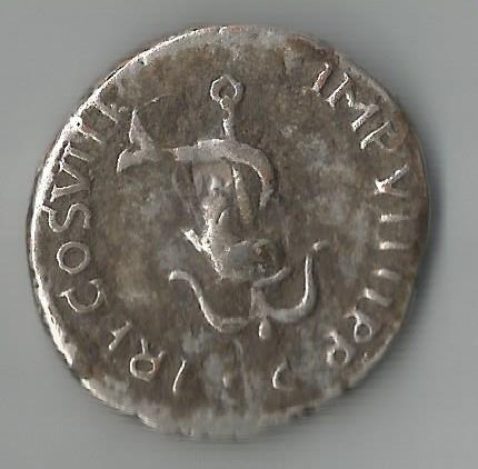 HadrFk R 001.jpg