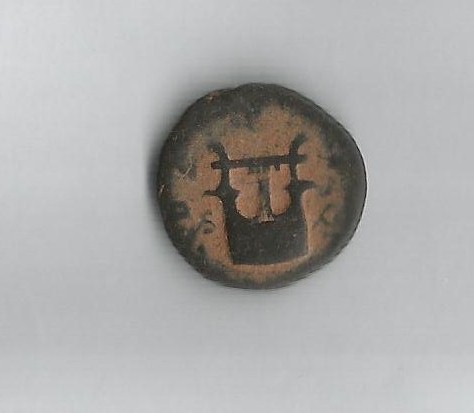 Hadri Ric688 Quadran.jpg