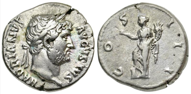Hadrian (1).jpg