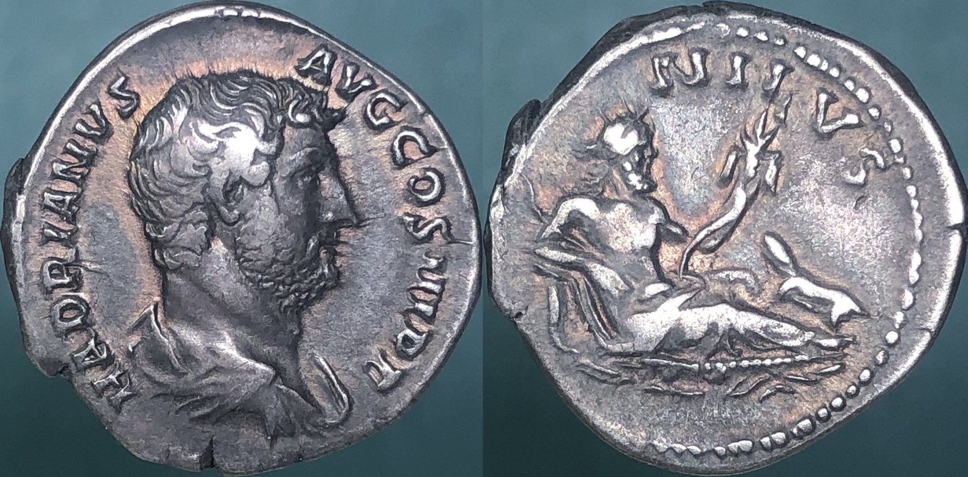 hadrian-1.jpg
