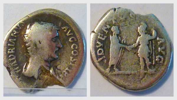 Hadrian 1.jpg