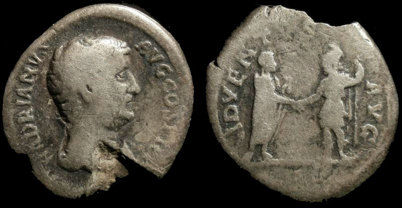 Hadrian 1.jpg