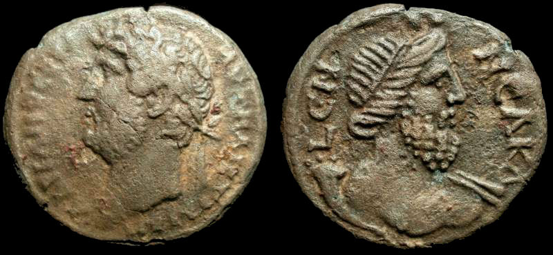 Hadrian 10.jpg