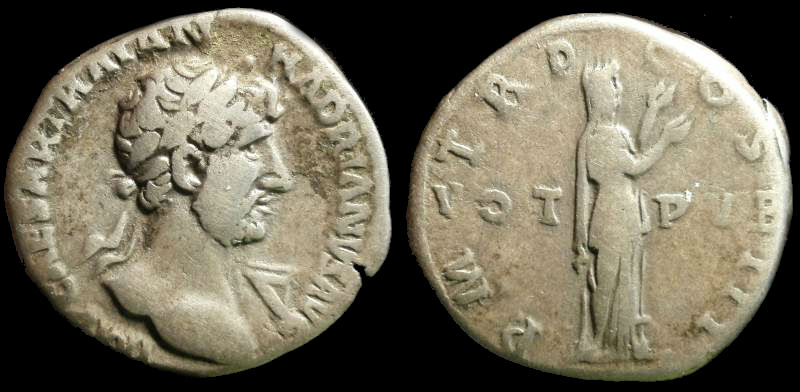Hadrian 11.jpg