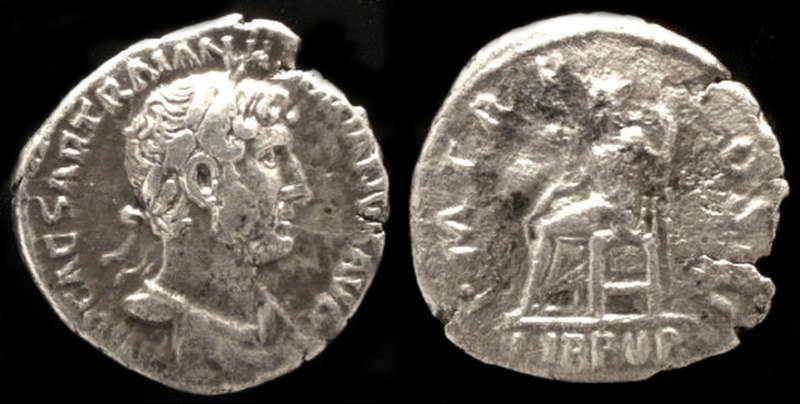 HADRIAN 12.jpg