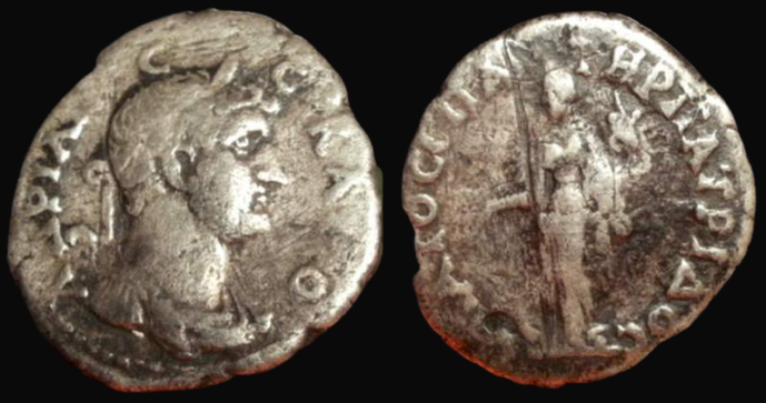 Hadrian 14.png