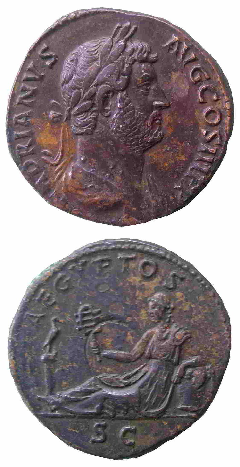 hadrian 18 09 09 aegyptos as.jpg