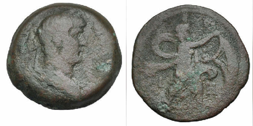 hadrian 1st.JPG