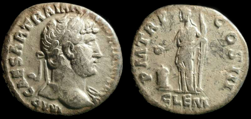 Hadrian 2.jpg