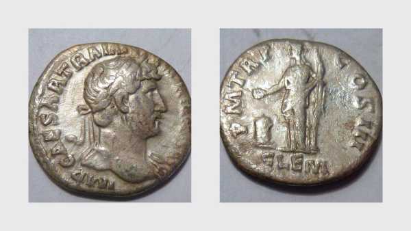 Hadrian 2.jpg