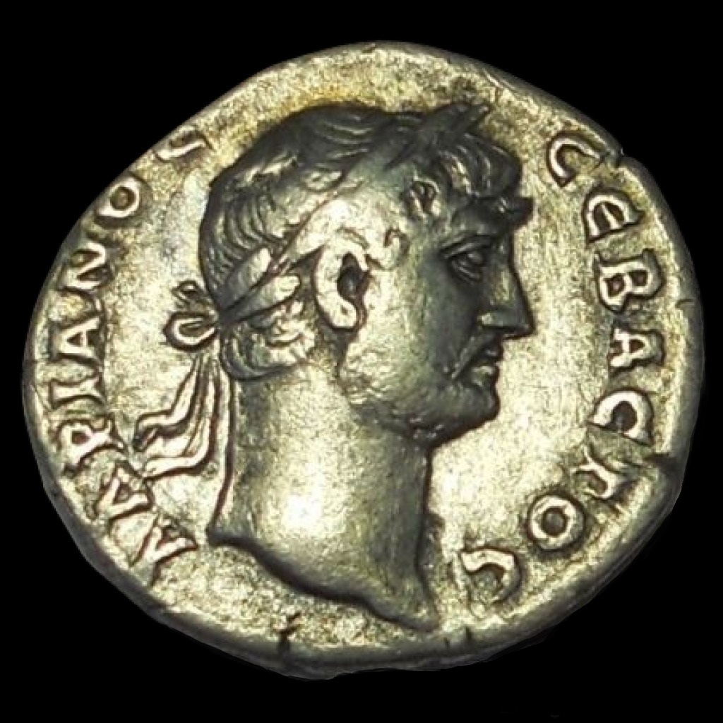 Hadrian 20150111 obv.jpg