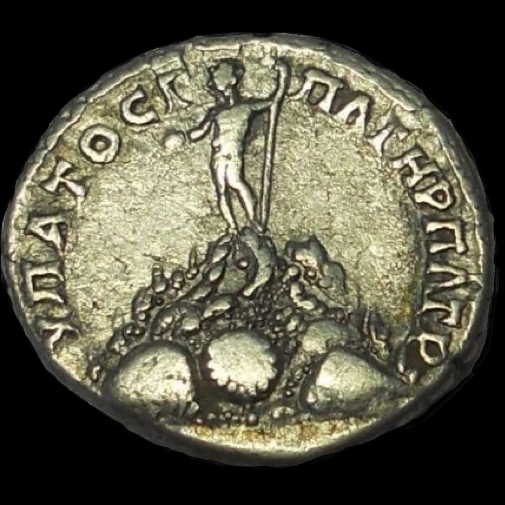 Hadrian 20150111 rev.jpg