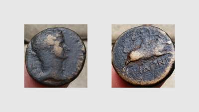 Hadrian%207__1379697734_173_170_254_239.jpg