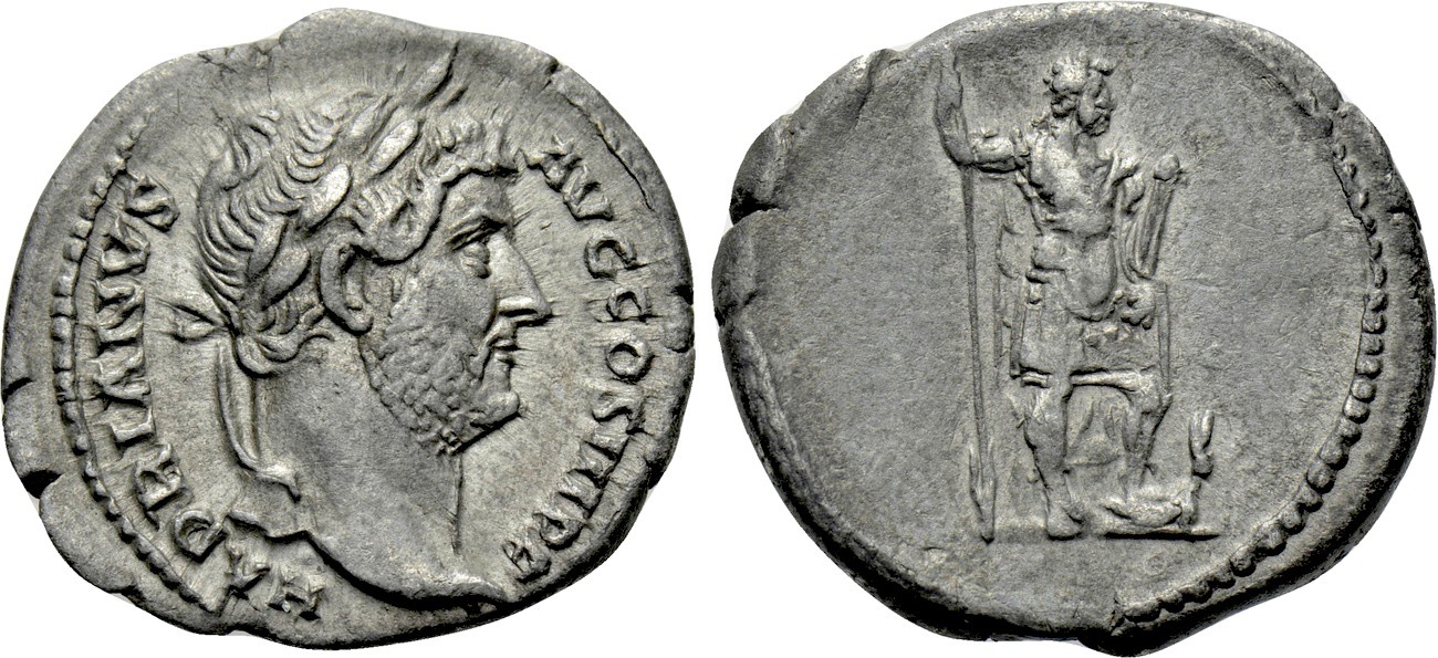 Hadrian - 294 crocodile prow.jpg