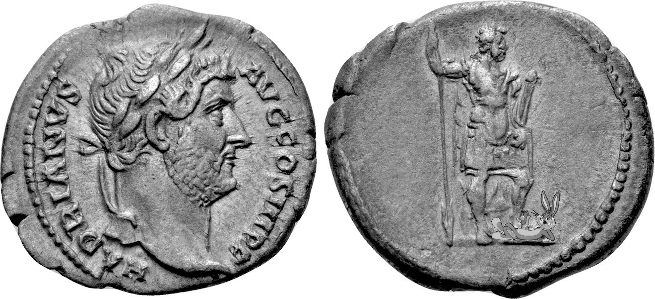 Hadrian - 294 crocodile prow wabbit.jpg