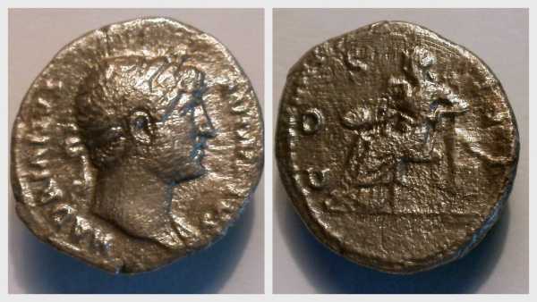 Hadrian 3.jpg