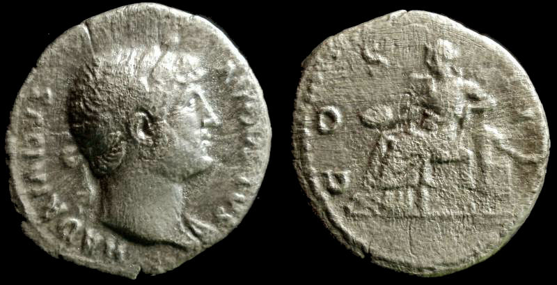 Hadrian 3.jpg