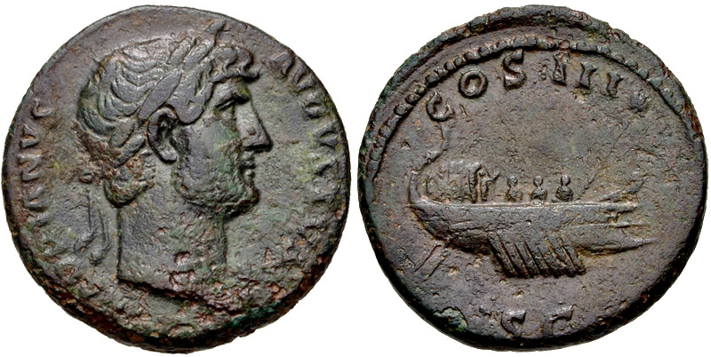 Hadrian 3130249.jpg