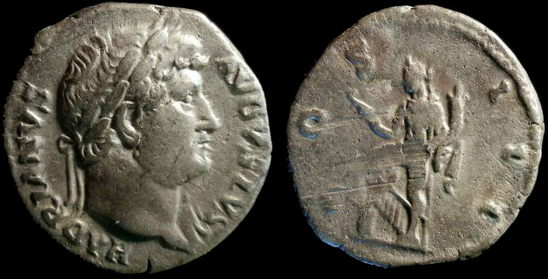 Hadrian 4.jpg