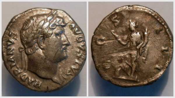 Hadrian 4.jpg