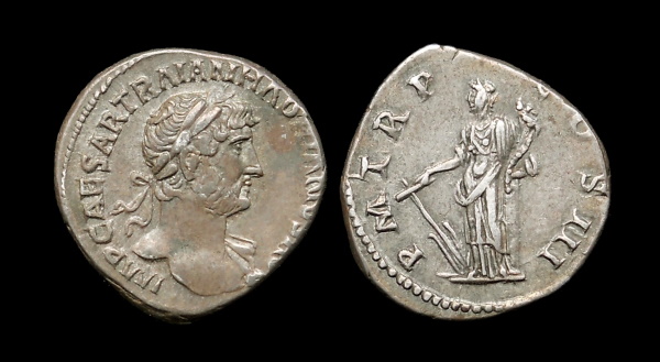 hadrian 6.jpg