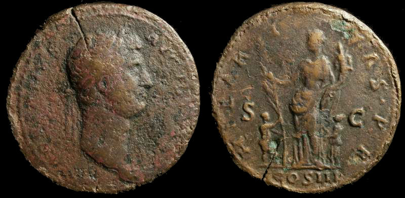 Hadrian 6.jpg