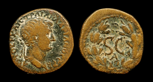 hadrian 6.jpg
