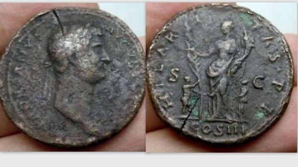 Hadrian 6_opt.jpg