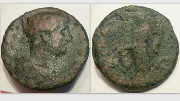 Hadrian 8.jpg