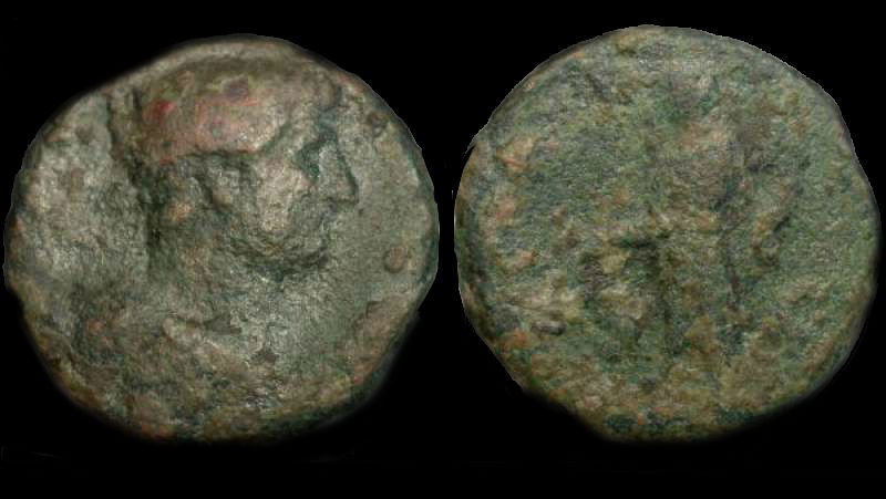 Hadrian 8.jpg