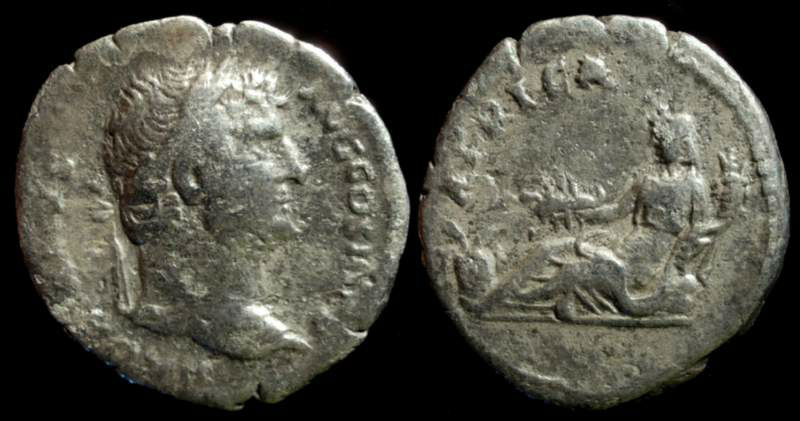 Hadrian 9.jpg