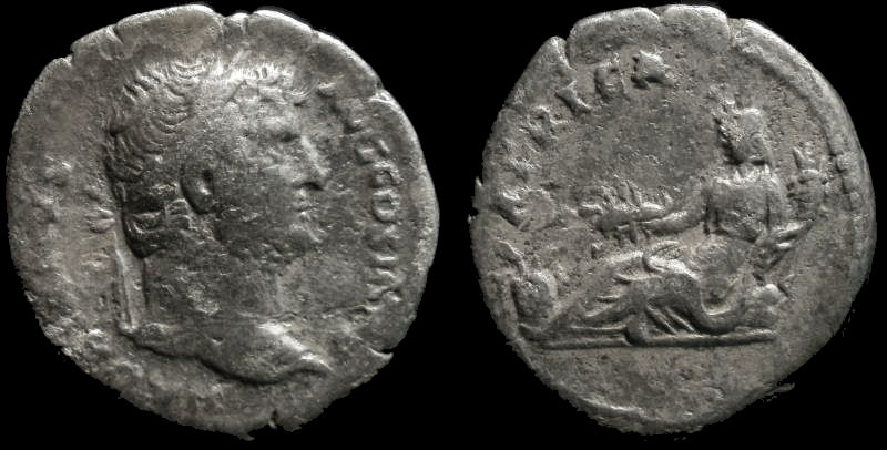 Hadrian 9.jpg