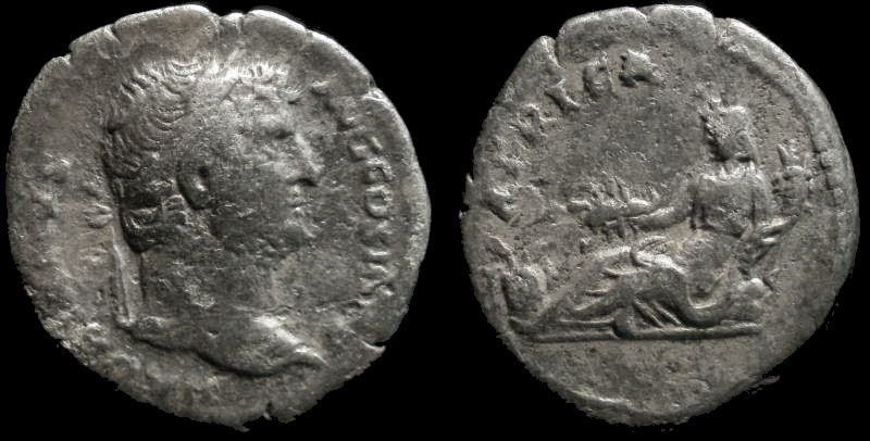 Hadrian 9.jpg