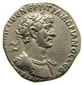 hadrian a.jpg