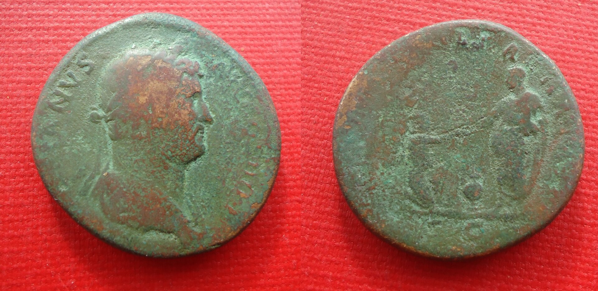 Hadrian Achaea Rest Nov 2018 (0).jpg
