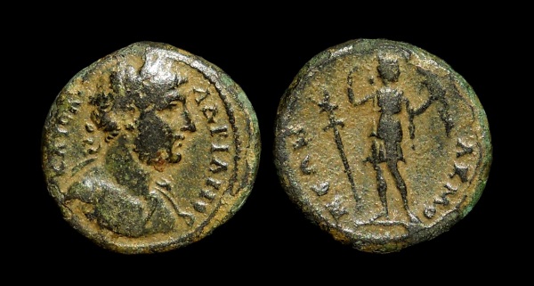 hadrian acmoneia 6.jpg