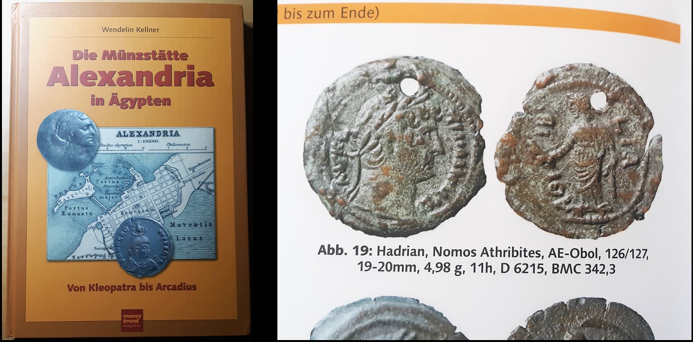 Hadrian AE Obol ETB Kellner 19 AK Collection Nome B.jpg